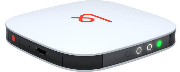 Karma Wi-fi Hotspot